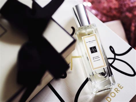 how to get discount on jo malone